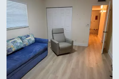 178 Flanders D Drive #178, Delray Beach, FL 33484 - Photo 7