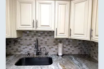 178 Flanders D Drive #178, Delray Beach, FL 33484 - Photo 3