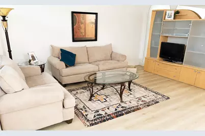 178 Flanders D Drive #178, Delray Beach, FL 33484 - Photo 5