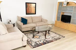 178 Flanders D Dr, Delray Beach, FL 33484 - Photo 5