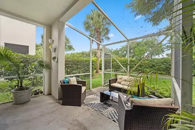 9037 Tremezzo Lane, Boynton Beach, FL 33472 - Photo 31