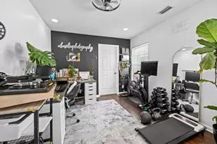 9037 Tremezzo Ln, Boynton Beach, FL 33472 - Photo 17
