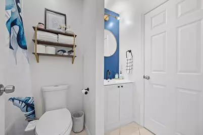 9037 Tremezzo Lane, Boynton Beach, FL 33472 - Photo 21