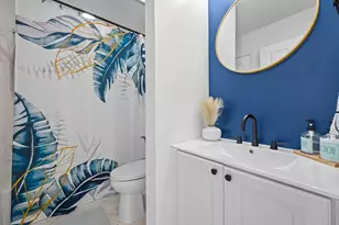 9037 Tremezzo Ln, Boynton Beach, FL 33472 - Photo 21