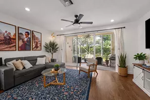 9037 Tremezzo Ln, Boynton Beach, FL 33472 - Photo 11