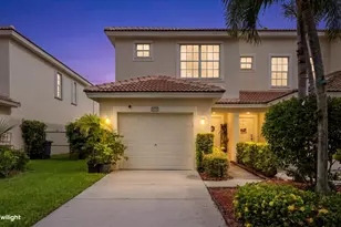 9037 Tremezzo Ln, Boynton Beach, FL 33472 - Photo 1