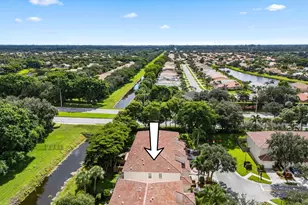 9037 Tremezzo Ln, Boynton Beach, FL 33472 - Photo 35