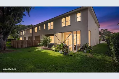 9037 Tremezzo Lane, Boynton Beach, FL 33472 - Photo 33
