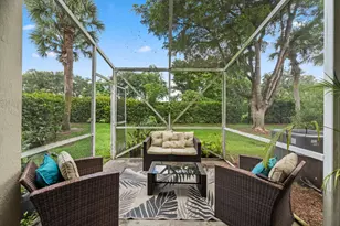 9037 Tremezzo Ln, Boynton Beach, FL 33472 - Photo 29