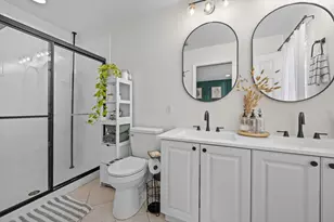 9037 Tremezzo Ln, Boynton Beach, FL 33472 - Photo 25