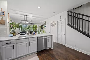 9037 Tremezzo Ln, Boynton Beach, FL 33472 - Photo 5