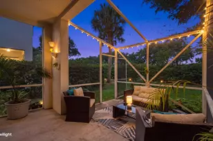 9037 Tremezzo Ln, Boynton Beach, FL 33472 - Photo 31