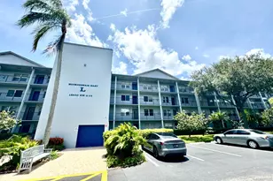12600 SW 5th Ct, Pembroke Pines, FL 33027 - Photo 1