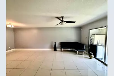 12600 SW 5th Court #109L, Pembroke Pines, FL 33027 - Photo 13