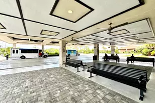 12600 SW 5th Ct, Pembroke Pines, FL 33027 - Photo 25
