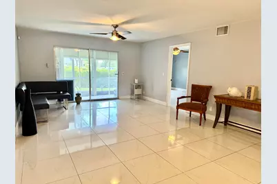 12600 SW 5th Court #109L, Pembroke Pines, FL 33027 - Photo 7