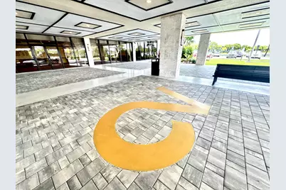 12600 SW 5th Court #109L, Pembroke Pines, FL 33027 - Photo 27