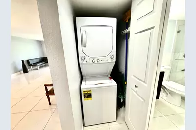 12600 SW 5th Court #109L, Pembroke Pines, FL 33027 - Photo 19