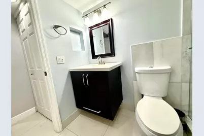 12600 SW 5th Court #109L, Pembroke Pines, FL 33027 - Photo 17