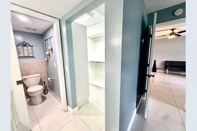 12600 SW 5th Court #109L, Pembroke Pines, FL 33027 - Photo 11