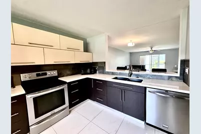 12600 SW 5th Court #109L, Pembroke Pines, FL 33027 - Photo 5