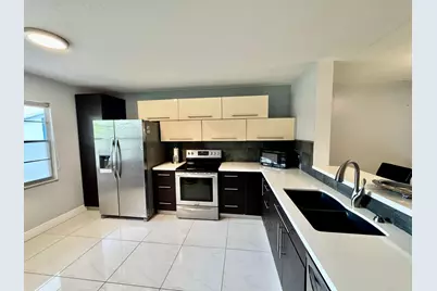 12600 SW 5th Court #109L, Pembroke Pines, FL 33027 - Photo 3