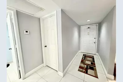 12600 SW 5th Court #109L, Pembroke Pines, FL 33027 - Photo 15