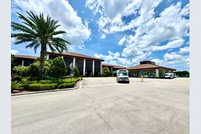 12600 SW 5th Court #109L, Pembroke Pines, FL 33027 - Photo 27