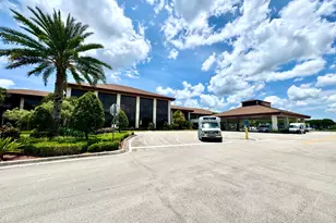 12600 SW 5th Ct, Pembroke Pines, FL 33027 - Photo 27
