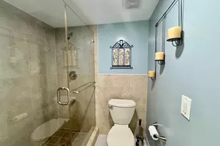 12600 SW 5th Ct, Pembroke Pines, FL 33027 - Photo 9