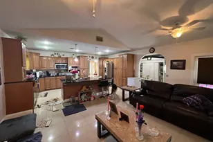 9380 Calliandra Dr, Boynton Beach, FL 33436 - Photo 7