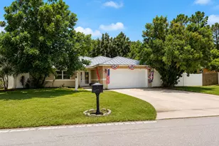 9380 Calliandra Dr, Boynton Beach, FL 33436 - Photo 1