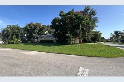 9380 Calliandra Drive, Boynton Beach, FL 33436 - Photo 27