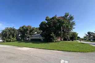 9380 Calliandra Dr, Boynton Beach, FL 33436 - Photo 27