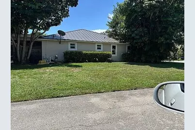 9380 Calliandra Drive, Boynton Beach, FL 33436 - Photo 25