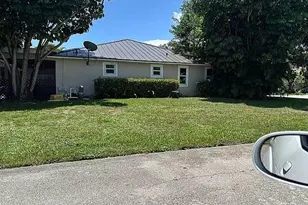 9380 Calliandra Dr, Boynton Beach, FL 33436 - Photo 25