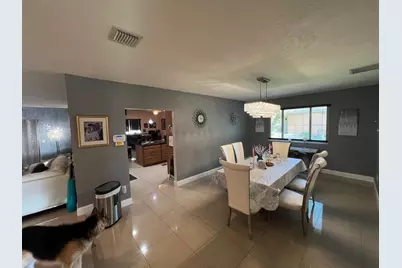 9380 Calliandra Drive, Boynton Beach, FL 33436 - Photo 5