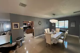 9380 Calliandra Dr, Boynton Beach, FL 33436 - Photo 5
