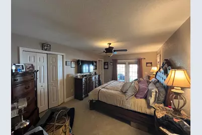 9380 Calliandra Drive, Boynton Beach, FL 33436 - Photo 9