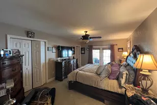 9380 Calliandra Dr, Boynton Beach, FL 33436 - Photo 9