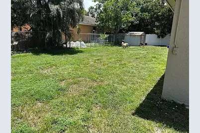 9380 Calliandra Drive, Boynton Beach, FL 33436 - Photo 23