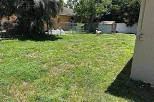 9380 Calliandra Dr, Boynton Beach, FL 33436 - Photo 23