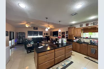 9380 Calliandra Drive, Boynton Beach, FL 33436 - Photo 3