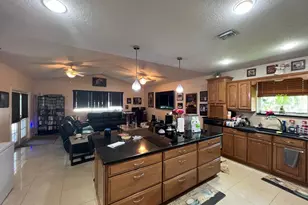 9380 Calliandra Dr, Boynton Beach, FL 33436 - Photo 3