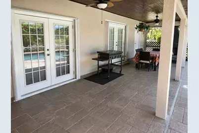 9380 Calliandra Drive, Boynton Beach, FL 33436 - Photo 11