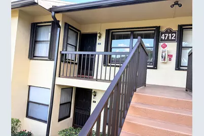 4712 E Lucerne Lakes Boulevard E #203, Lake Worth, FL 33467 - Photo 1