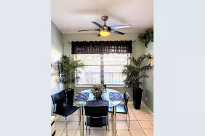 4712 E Lucerne Lakes Boulevard E #203, Lake Worth, FL 33467 - Photo 7