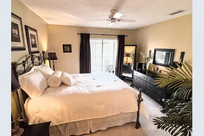 4712 E Lucerne Lakes Boulevard E #203, Lake Worth, FL 33467 - Photo 11