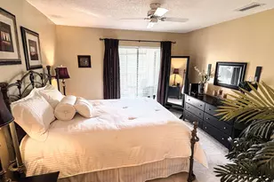 4712 E Lucerne Lakes Blvd E, Lake Worth, FL 33467 - Photo 11