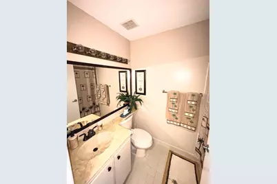 4712 E Lucerne Lakes Boulevard E #203, Lake Worth, FL 33467 - Photo 17